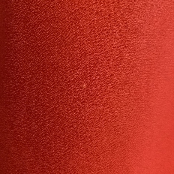 GUESS Women’s Top - Picture 9 of 13